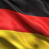 Γερμανία: Φορολόγηση του 90% από τα υπερκέρδη των ενεργειακών