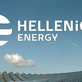 Helleniq Energy: Γκάζι για τη διάθεση μετοχών στο ΧΑ
