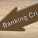 H τραπεζική κρίση στις ΗΠΑ δεν έχει παρέλθει – Τι «σήματα» στέλνει η αγορά