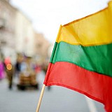 Σε κατάσταση έκτακτης ανάγκης και η Λιθουανία