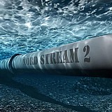 Αναλυτές: «Ο Nord Stream 2 είναι νεκρός για πάντα»