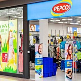 Με δεκάδες νέα καταστήματα η ανάπτυξη της πολωνικής Pepco στην Ελλάδα