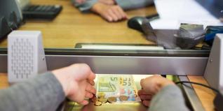Τράπεζες: Αντιστάσεις στα νέα κόκκινα δάνεια παρά την κρίση – Αναμένουν την εξυγίανση δανείων 10 – 15 δισ. ευρώ