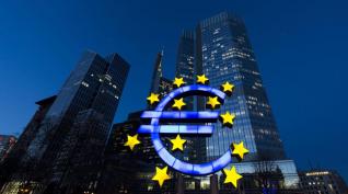 Τι απειλεί τις συστημικές τράπεζες της Ευρώπης