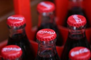 Το «χτύπημα» της Coca Cola HBC και οι προειδοποιήσεις των αναλυτών
