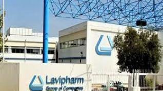 LAVIPHARM: Σημαντική βελτίωση των προοπτικών, μετά από την αύξηση κεφαλαίου