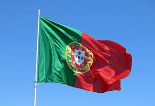 "Με ρυθμό 4,9% αναπτύχθηκε η οικονομία της Πορτογαλίας το 2021 "