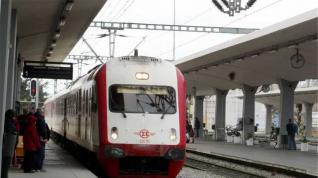 ΕΡΓΟΣΕ: Ανοίγουν οι φάκελοι για τα σιδηροδρομικά έργα νέας γενιά των 4 δισ. ευρώ