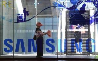 Η Samsung επενδύει 22 δισ. δολ. σε τεχνητή νοημοσύνη, δίκτυα 5G