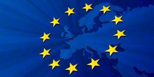 Επιβράδυνση της οικονομίας στην Ευρωζώνη προβλέπει η Ε.Ε.