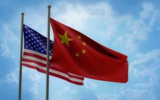 Οι ΗΠΑ κήρυξαν εμπορικό πόλεμο και στην Κίνα