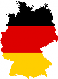 Κέρδη 294 δισ. για τη Γερμανία από τα χαμηλά επιτόκια της ΕΚΤ