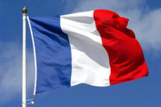 Γαλλία: Ύφεση 6% στο α΄ τρίμηνο περιμένει η κεντρική τράπεζα