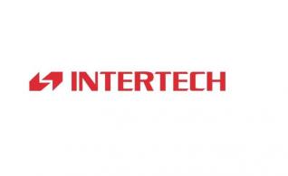 Intertech: Εγκρίθηκε από την ΕΓΣ η αύξηση του μετοχικού κεφαλαίου