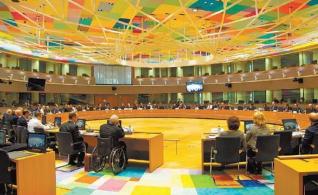 Kurier: Ο απερχόμενος Αυστριακός ΥΠΟΙΚ δεν έχει καμία πιθανότητα να αναλάβει νέος επικεφαλής του Eurogroup