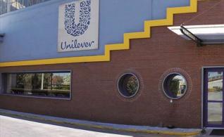 Τι συμβαίνει με την Ελαΐς Unilever Hellas;