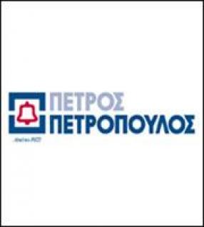 Νέος CEO στην Π. Πετρόπουλος ο Θεόδωρος Αναγνωστόπουλος - Το νέο ΔΣ