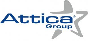 Γκριμάλντι: ''Έχουμε ενδιαφέρον για την Attica Group''