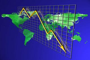 Bloomberg: Όλες οι χώρες να ξεχάσουν τη «γρήγορη ανάκαμψη»