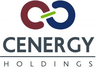 Το growth story της Cenergy Holdings είναι πολλά περισσότερα από ένα deal με τη Νexans