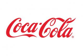 Coca-Cola Τρία Έψιλον: Αλλάζει στρατηγική πωλήσεων, προσλαμβάνει στελέχη