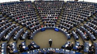 Το Ευρωπαϊκό Κοινοβούλιο τάχθηκε υπέρ της πρότασης των ΗΠΑ για τη φορολόγηση των πολυεθνικών
