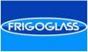 Frigoglass:Ανακοίνωση ημερομηνίας δημοσίευσης αποτελεσμάτων για το Β 3μηνο του 2020