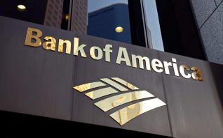 Την αγορά ελληνικών 5ετών ομολόγων συστήνει η Bank of America