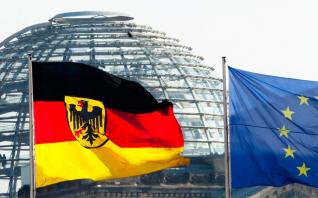 Αντιμέτωπη με ελλείμματα ενδέχεται να βρεθεί η Γερμανία