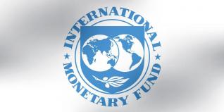 Οι τέσσερις εντολές από το διευθυντήριο του ΔΝΤ