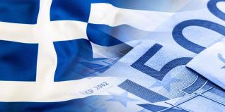 Γιατί δεν επενδύουν οι Ελληνες επιχειρηματίες