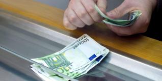 Δέκα δισ. ευρώ νέα δάνεια από τις τράπεζες το 2019
