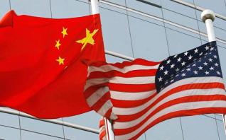 Πιο κοντά σε παράταση οι συνομιλίες ΗΠΑ - Κίνας