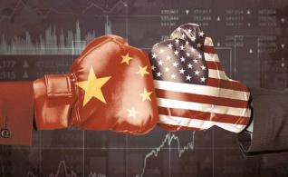 Κίνα: Αμερικανικές εταιρείες εξετάζουν την αποχώρηση λόγω του εμπορικού πολέμου