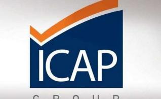 ICAP: Βελτιωμένα τα αποτελέσματα των ελληνικών εταιρειών το 2017