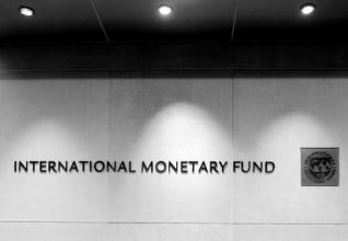 Το ΔΝΤ αναγνωρίζει τα λάθη του στο ελληνικό πρόγραμμα