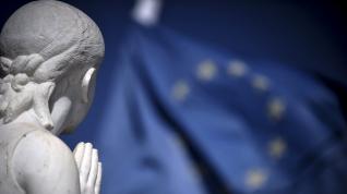 Bloomberg: Η Ευρώπη μεγαλύτερη απειλή για την παγκόσμια οικονομία