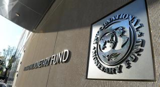 Πρόωρη εξόφληση δανείων του ΔΝΤ ενόψει εκλογών