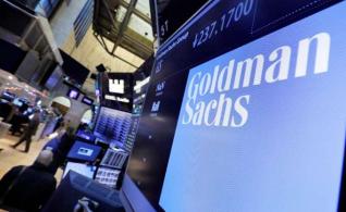 Τι αποκάλυψαν οι τράπεζες στην Goldman Sachs – τα σχέδια Alpha, ETE, Πειραιώς μετά το deal της Eurobank