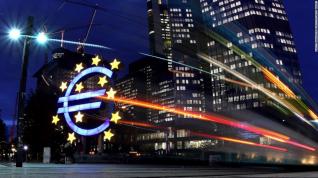Η Ελλάδα θα αποπληρώσει πρόωρα 5,5 δισ ευρώ - Στο επίκεντρο το δάνειο του ΔΝΤ και τα ομόλογα της ΕΚΤ 4,5 δισ.