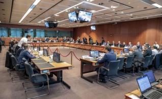Ανησυχούν οι δανειστές για δικαστικές αποφάσεις - Νέος απολογισμός στο Eurogroup