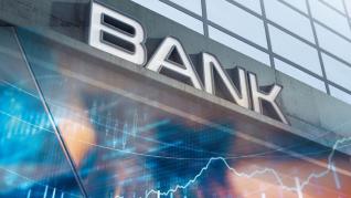 Τράπεζες: Επόμενη πρόκληση η αύξηση εσόδων και κερδών