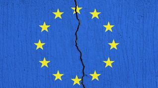 Οι κίνδυνοι των διαφορετικών ρυθμών πληθωρισμού, εντός της Ευρωζώνης