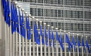 Η EE έδωσε 8,3 εκατ ευρώ στην Ελλάδα για την καταπολέμηση της πανδημίας