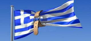Γιατί η Ελλάδα ΔΕΝ πρέπει να βγει στις αγορές;