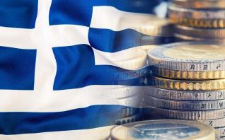 Μονόδρομος ο "ακριβότερος" δανεισμός το 2019 για το ελληνικό δημόσιο