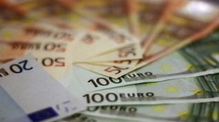 Επιπλέον 200 εκατ. ευρώ για την ενίσχυση τουριστικών ΜμΕ   Πηγή: reporter.gr
