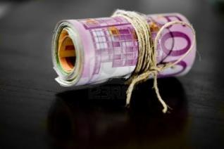 New deal: Τράπεζες και funds βρήκαν τρόπο να «ξεφορτωθούν» τα επιχειρηματικά NPEs με κέρδος – Έρχονται 8 νέες προμήθειες στις τραπεζικές συναλλαγές