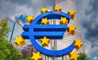 Ευρωζώνη: Στα 17,9 δισ. ευρώ το εμπορικό πλεόνασμα τον Φεβρουάριο
