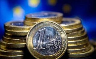 Τι μπορεί και τι δεν μπορεί να κάνει η ΕΚΤ απέναντι στην απειλή νέας κρίσης στην Ευρωζώνη